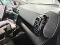 Citroen C3 C3 Aircross 1.5 bluehdi Shine Pack s Grigio - thumbnail 15