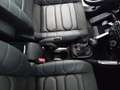 Citroen C3 C3 Aircross 1.5 bluehdi Shine Pack s Grigio - thumbnail 11