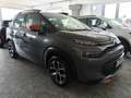 Citroen C3 C3 Aircross 1.5 bluehdi Shine Pack s Grigio - thumbnail 3