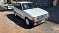 Autobianchi Y10 Y10 1.1 TURBO MARTINI “conservata” White - thumbnail 10