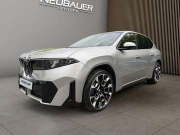 40 320ch M Sport Pro