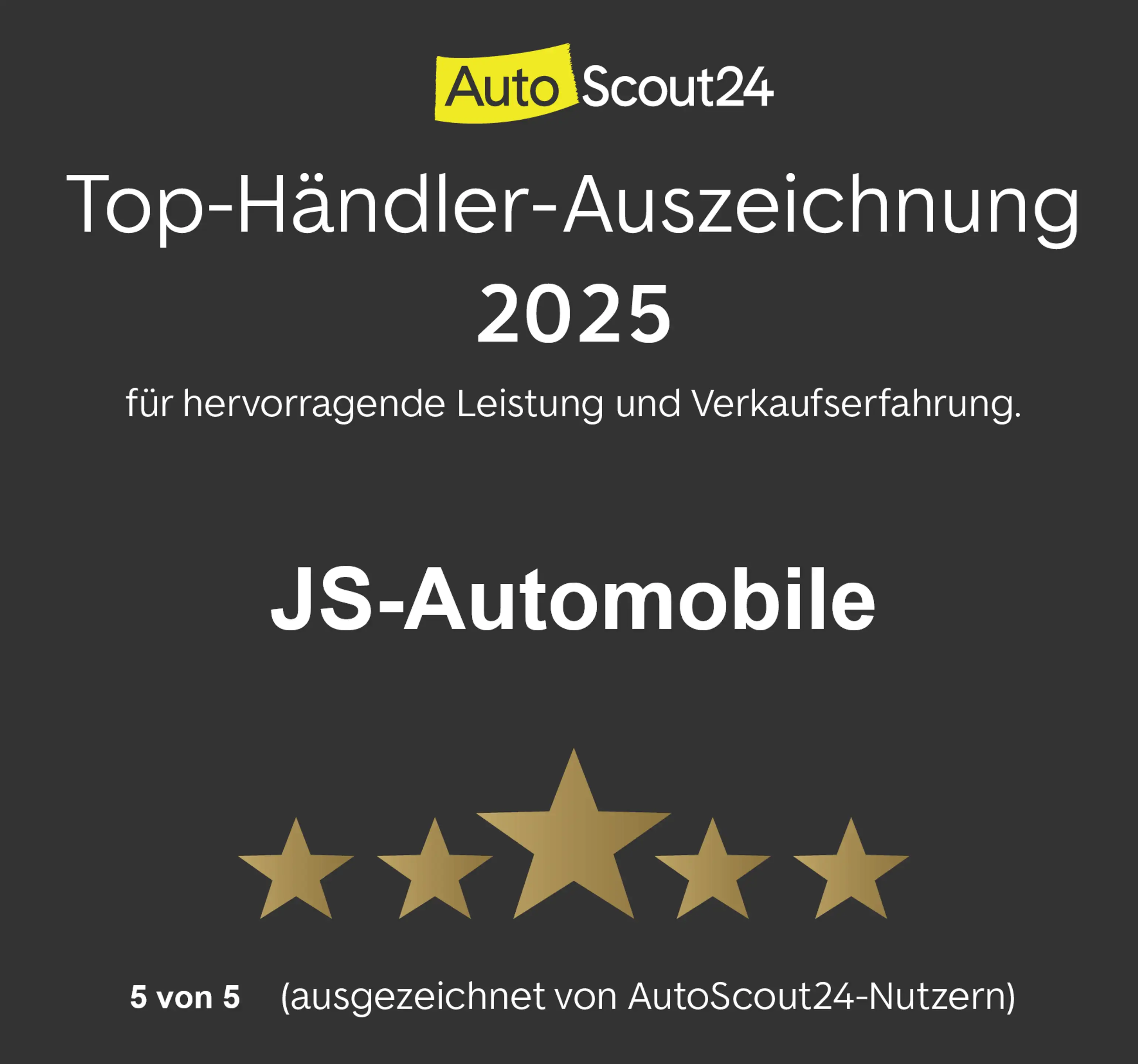 Peugeot 508 SW ALLURE PACK AUTOMATIK T-LEDER FAST VOLLAUSSTATTUNG SCHECKHEFT — photo 2