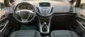 Ford B-Max 1.4 Plus 90cv E6B Noir - thumbnail 10