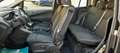 Ford B-Max 1.4 Plus 90cv E6B Noir - thumbnail 9