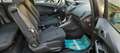 Ford B-Max 1.4 Plus 90cv E6B Noir - thumbnail 7
