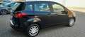 Ford B-Max 1.4 Plus 90cv E6B Noir - thumbnail 6
