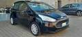 Ford B-Max 1.4 Plus 90cv E6B Noir - thumbnail 1