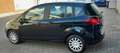 Ford B-Max 1.4 Plus 90cv E6B Noir - thumbnail 4