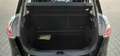 Ford B-Max 1.4 Plus 90cv E6B Noir - thumbnail 12