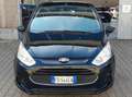 Ford B-Max 1.4 Plus 90cv E6B Noir - thumbnail 2