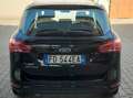 Ford B-Max 1.4 Plus 90cv E6B Noir - thumbnail 5