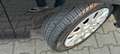 Ford B-Max 1.4 Plus 90cv E6B Noir - thumbnail 15