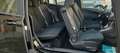 Ford B-Max 1.4 Plus 90cv E6B Noir - thumbnail 8
