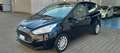 Ford B-Max 1.4 Plus 90cv E6B Noir - thumbnail 3