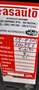 Ford B-Max 1.4 Plus 90cv E6B Noir - thumbnail 14