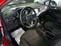 Opel Astra innovation 1.4turbo 125ch s\u0026s - thumbnail 5