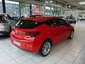 Opel Astra innovation 1.4turbo 125ch s\u0026s - thumbnail 2