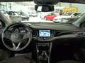 Opel Astra innovation 1.4turbo 125ch s\u0026s - thumbnail 3