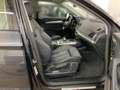 Audi Q5 50 2.0 TFSIe basis quattro S tronic AAS AHK Gris - thumbnail 16
