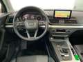 Audi Q5 50 2.0 TFSIe basis quattro S tronic AAS AHK Gris - thumbnail 10