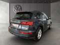 Audi Q5 50 2.0 TFSIe basis quattro S tronic AAS AHK Grijs - thumbnail 14