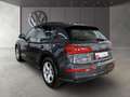 Audi Q5 50 2.0 TFSIe basis quattro S tronic AAS AHK Grijs - thumbnail 12