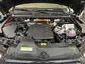Audi Q5 50 2.0 TFSIe basis quattro S tronic AAS AHK Grijs - thumbnail 17