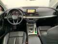 Audi Q5 50 2.0 TFSIe basis quattro S tronic AAS AHK Gris - thumbnail 11