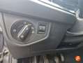 Volkswagen Taigo 1.0 TSI Life 70kW Gris - thumbnail 17