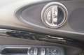 MINI Cooper Clubman AUTOMATIK Navi Klimaautom SHZ PDC Schwarz - thumbnail 14