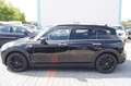 MINI Cooper Clubman AUTOMATIK Navi Klimaautom SHZ PDC Schwarz - thumbnail 4