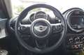 MINI Cooper Clubman AUTOMATIK Navi Klimaautom SHZ PDC Schwarz - thumbnail 16
