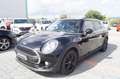 MINI Cooper Clubman AUTOMATIK Navi Klimaautom SHZ PDC Schwarz - thumbnail 3