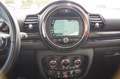 MINI Cooper Clubman AUTOMATIK Navi Klimaautom SHZ PDC Schwarz - thumbnail 15