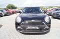 MINI Cooper Clubman AUTOMATIK Navi Klimaautom SHZ PDC Schwarz - thumbnail 2
