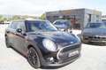 MINI Cooper Clubman AUTOMATIK Navi Klimaautom SHZ PDC Schwarz - thumbnail 1