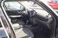 MINI Cooper Clubman AUTOMATIK Navi Klimaautom SHZ PDC Schwarz - thumbnail 8