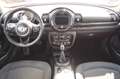 MINI Cooper Clubman AUTOMATIK Navi Klimaautom SHZ PDC Schwarz - thumbnail 12