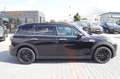 MINI Cooper Clubman AUTOMATIK Navi Klimaautom SHZ PDC Schwarz - thumbnail 7
