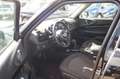 MINI Cooper Clubman AUTOMATIK Navi Klimaautom SHZ PDC Schwarz - thumbnail 10