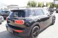 MINI Cooper Clubman AUTOMATIK Navi Klimaautom SHZ PDC Schwarz - thumbnail 6