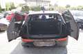 MINI Cooper Clubman AUTOMATIK Navi Klimaautom SHZ PDC Schwarz - thumbnail 9