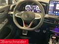 Volkswagen Golf GTI Golf 8 GTI 2.0 TSI DSG Clubsport 19 MATRIX PANO Schwarz - thumbnail 13