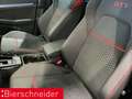 Volkswagen Golf GTI Golf 8 GTI 2.0 TSI DSG Clubsport 19 MATRIX PANO Schwarz - thumbnail 11