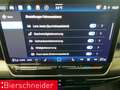 Volkswagen Golf GTI Golf 8 GTI 2.0 TSI DSG Clubsport 19 MATRIX PANO Schwarz - thumbnail 26