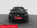 Volkswagen Golf GTI Golf 8 GTI 2.0 TSI DSG Clubsport 19 MATRIX PANO Schwarz - thumbnail 3