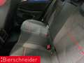 Volkswagen Golf GTI Golf 8 GTI 2.0 TSI DSG Clubsport 19 MATRIX PANO Schwarz - thumbnail 14