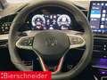 Volkswagen Golf GTI Golf 8 GTI 2.0 TSI DSG Clubsport 19 MATRIX PANO Schwarz - thumbnail 12