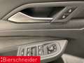 Volkswagen Golf GTI Golf 8 GTI 2.0 TSI DSG Clubsport 19 MATRIX PANO Schwarz - thumbnail 10