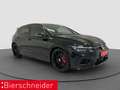 Volkswagen Golf GTI Golf 8 GTI 2.0 TSI DSG Clubsport 19 MATRIX PANO Schwarz - thumbnail 5